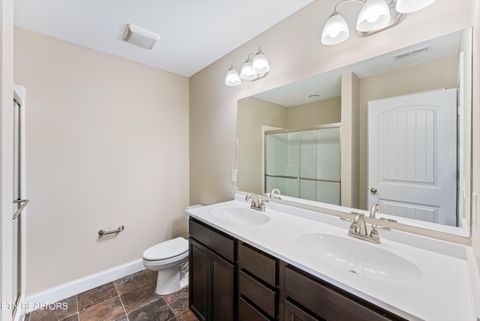 Tiny photo for 1631 Silver Spur Lane, Knoxville, TN 37932 (MLS # 1340211)