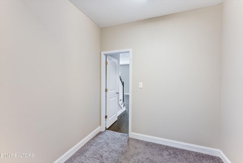 Tiny photo for 1631 Silver Spur Lane, Knoxville, TN 37932 (MLS # 1340211)
