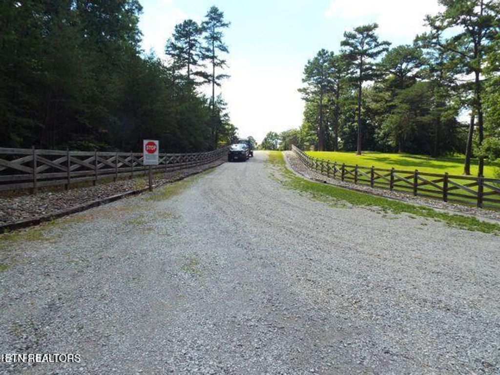 Photo of 63 Four Mile Creek Rd, Deer Lodge, TN 37726 (MLS # 1294487)