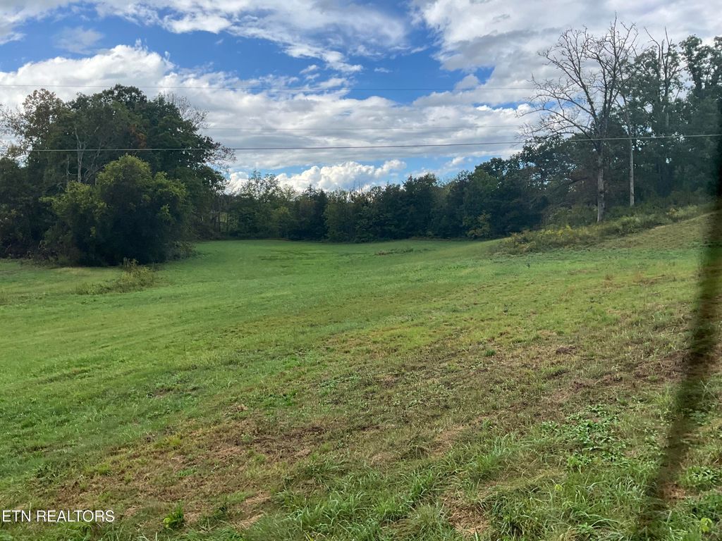Photo of 0 Bud Hawkins Rd, Corryton, TN 37721 (MLS # 1316526)