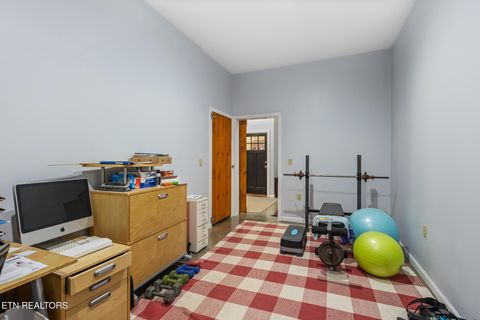 Tiny photo for 2476 Guinn Narrows Rd, Decatur, TN 37322 (MLS # 1295437)