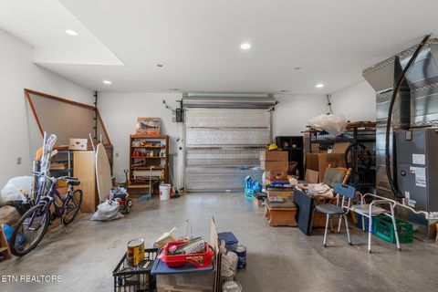 Tiny photo for 2476 Guinn Narrows Rd, Decatur, TN 37322 (MLS # 1295437)