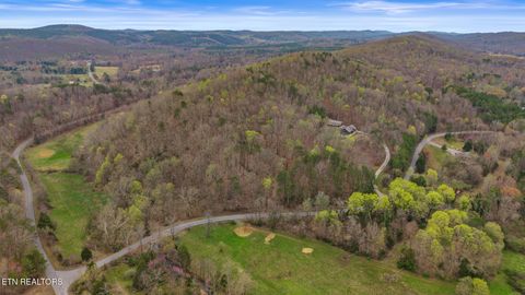Tiny photo for 2476 Guinn Narrows Rd, Decatur, TN 37322 (MLS # 1295437)
