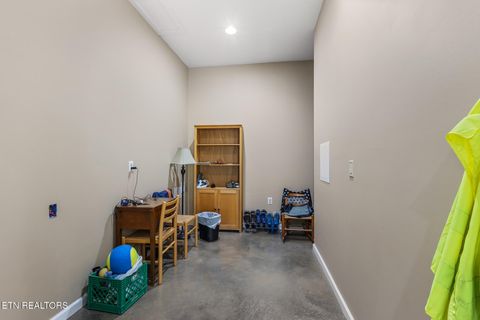 Tiny photo for 2476 Guinn Narrows Rd, Decatur, TN 37322 (MLS # 1295437)