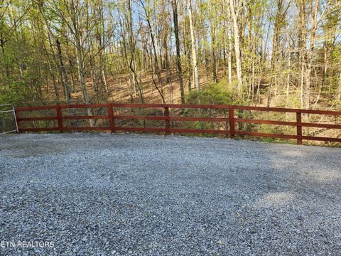 Tiny photo for 2476 Guinn Narrows Rd, Decatur, TN 37322 (MLS # 1295437)