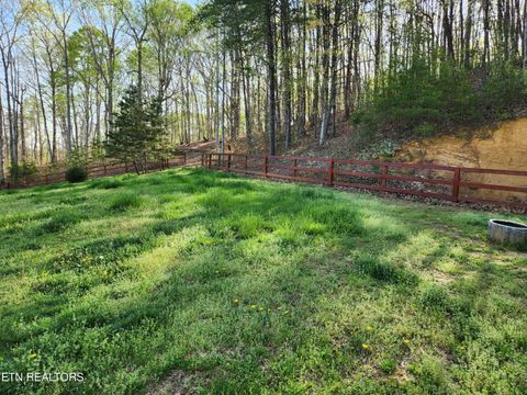 Tiny photo for 2476 Guinn Narrows Rd, Decatur, TN 37322 (MLS # 1295437)