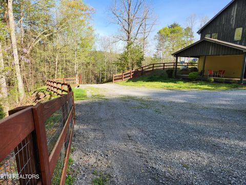 Tiny photo for 2476 Guinn Narrows Rd, Decatur, TN 37322 (MLS # 1295437)