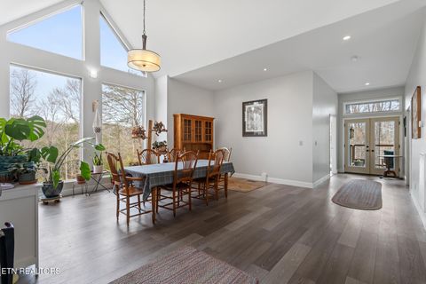 Tiny photo for 2476 Guinn Narrows Rd, Decatur, TN 37322 (MLS # 1295437)