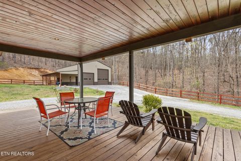 Tiny photo for 2476 Guinn Narrows Rd, Decatur, TN 37322 (MLS # 1295437)