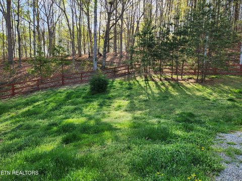 Tiny photo for 2476 Guinn Narrows Rd, Decatur, TN 37322 (MLS # 1295437)