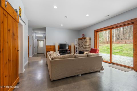 Tiny photo for 2476 Guinn Narrows Rd, Decatur, TN 37322 (MLS # 1295437)