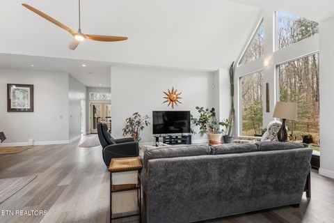 Tiny photo for 2476 Guinn Narrows Rd, Decatur, TN 37322 (MLS # 1295437)