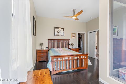 Tiny photo for 2476 Guinn Narrows Rd, Decatur, TN 37322 (MLS # 1295437)