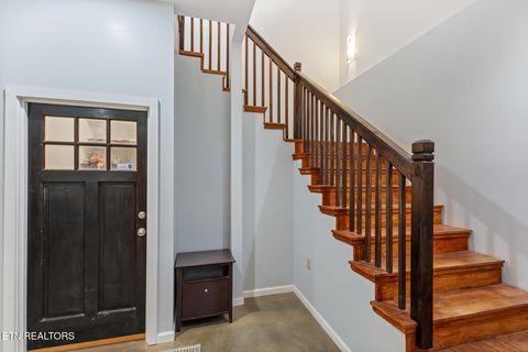 Tiny photo for 2476 Guinn Narrows Rd, Decatur, TN 37322 (MLS # 1295437)