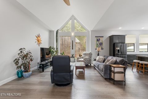 Tiny photo for 2476 Guinn Narrows Rd, Decatur, TN 37322 (MLS # 1295437)