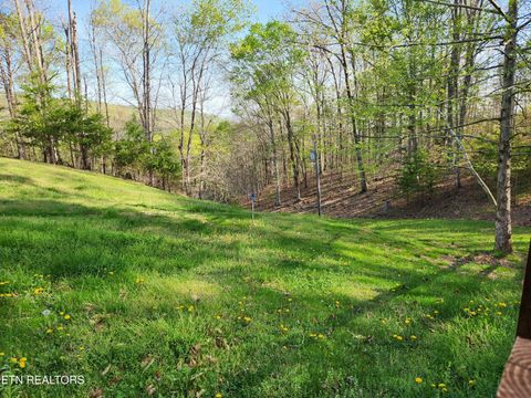 Tiny photo for 2476 Guinn Narrows Rd, Decatur, TN 37322 (MLS # 1295437)