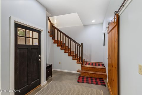 Tiny photo for 2476 Guinn Narrows Rd, Decatur, TN 37322 (MLS # 1295437)