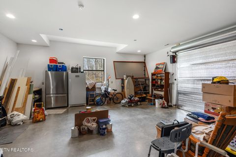 Tiny photo for 2476 Guinn Narrows Rd, Decatur, TN 37322 (MLS # 1295437)