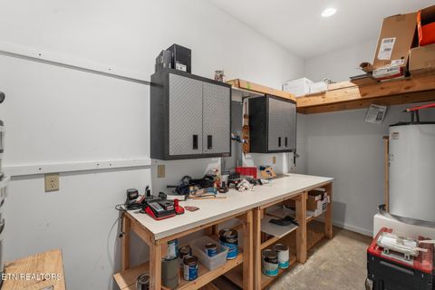 Tiny photo for 2476 Guinn Narrows Rd, Decatur, TN 37322 (MLS # 1295437)