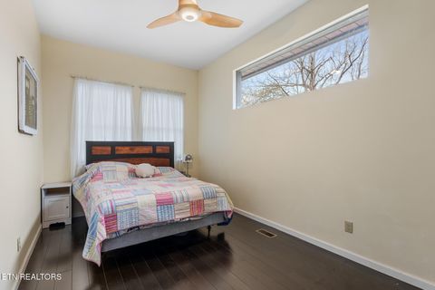 Tiny photo for 2476 Guinn Narrows Rd, Decatur, TN 37322 (MLS # 1295437)