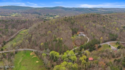 Tiny photo for 2476 Guinn Narrows Rd, Decatur, TN 37322 (MLS # 1295437)