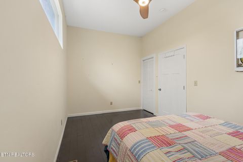 Tiny photo for 2476 Guinn Narrows Rd, Decatur, TN 37322 (MLS # 1295437)