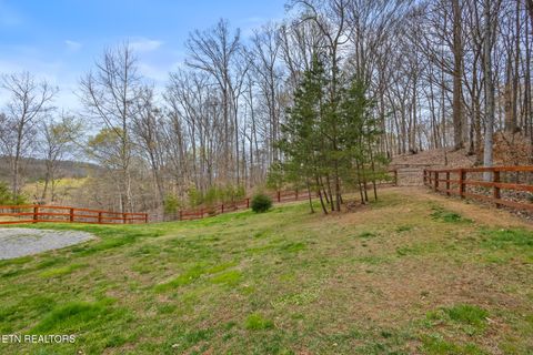Tiny photo for 2476 Guinn Narrows Rd, Decatur, TN 37322 (MLS # 1295437)
