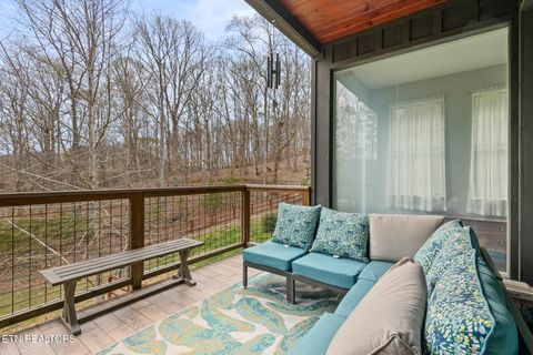 Tiny photo for 2476 Guinn Narrows Rd, Decatur, TN 37322 (MLS # 1295437)