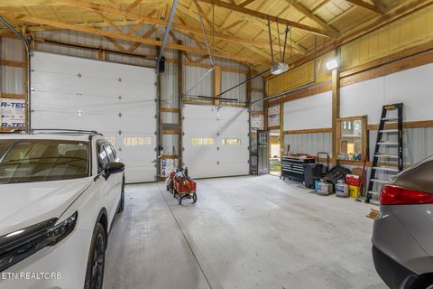 Tiny photo for 2476 Guinn Narrows Rd, Decatur, TN 37322 (MLS # 1295437)