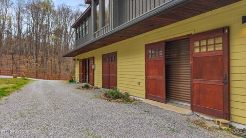 Tiny photo for 2476 Guinn Narrows Rd, Decatur, TN 37322 (MLS # 1295437)