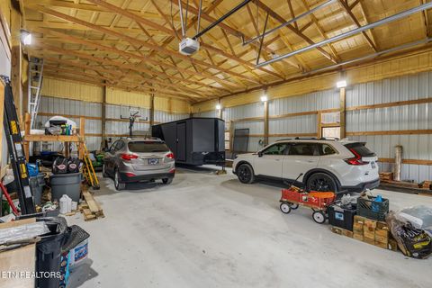 Tiny photo for 2476 Guinn Narrows Rd, Decatur, TN 37322 (MLS # 1295437)