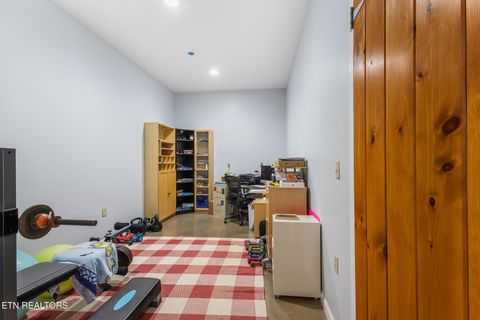 Tiny photo for 2476 Guinn Narrows Rd, Decatur, TN 37322 (MLS # 1295437)