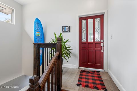 Tiny photo for 2476 Guinn Narrows Rd, Decatur, TN 37322 (MLS # 1295437)