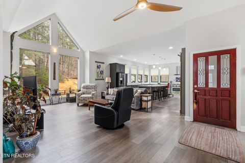 Tiny photo for 2476 Guinn Narrows Rd, Decatur, TN 37322 (MLS # 1295437)