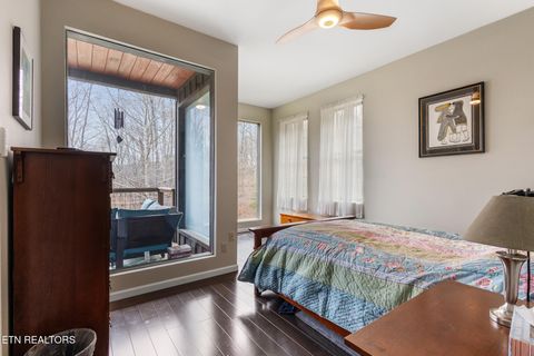 Tiny photo for 2476 Guinn Narrows Rd, Decatur, TN 37322 (MLS # 1295437)