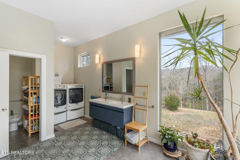 Tiny photo for 2476 Guinn Narrows Rd, Decatur, TN 37322 (MLS # 1295437)