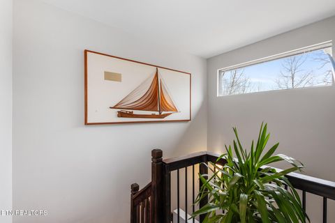 Tiny photo for 2476 Guinn Narrows Rd, Decatur, TN 37322 (MLS # 1295437)