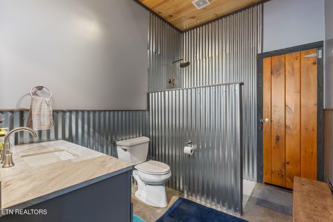 Tiny photo for 2476 Guinn Narrows Rd, Decatur, TN 37322 (MLS # 1295437)