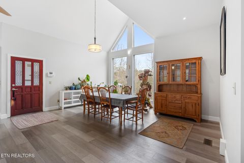 Tiny photo for 2476 Guinn Narrows Rd, Decatur, TN 37322 (MLS # 1295437)