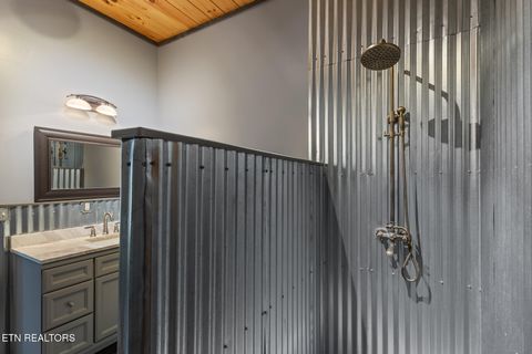 Tiny photo for 2476 Guinn Narrows Rd, Decatur, TN 37322 (MLS # 1295437)