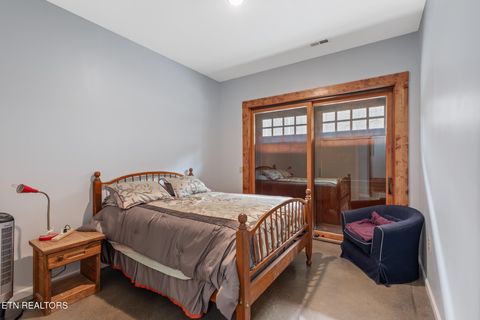 Tiny photo for 2476 Guinn Narrows Rd, Decatur, TN 37322 (MLS # 1295437)