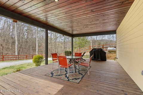 Tiny photo for 2476 Guinn Narrows Rd, Decatur, TN 37322 (MLS # 1295437)