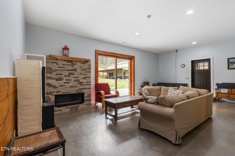 Tiny photo for 2476 Guinn Narrows Rd, Decatur, TN 37322 (MLS # 1295437)