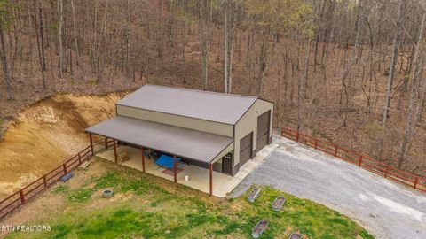 Tiny photo for 2476 Guinn Narrows Rd, Decatur, TN 37322 (MLS # 1295437)