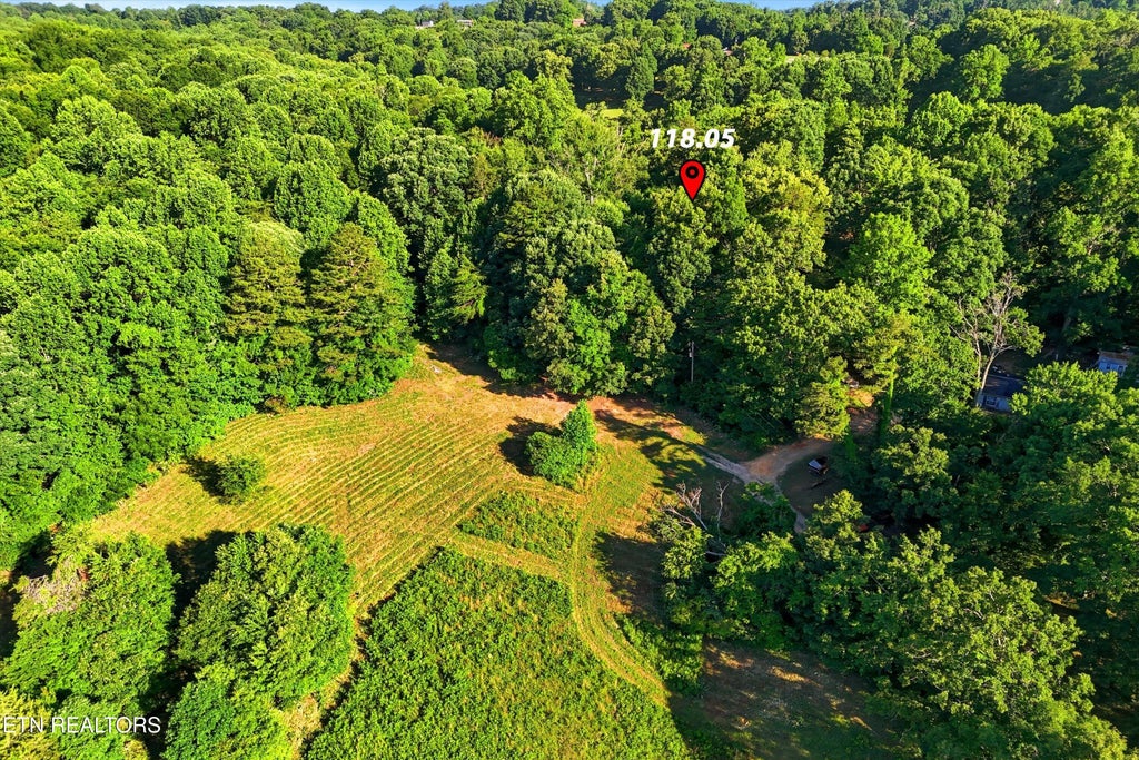 Photo of 0 Daniels Rd #A, Knoxville, TN 37938 (MLS # 1343995)