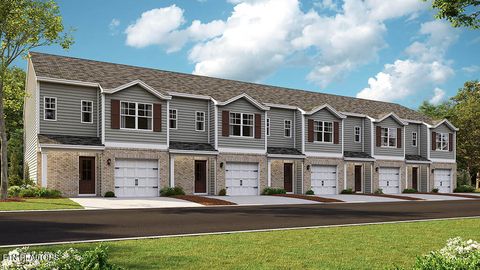 Photo of 3782 Wyatt Way, Kodak, TN 37764 (MLS # 1319710)