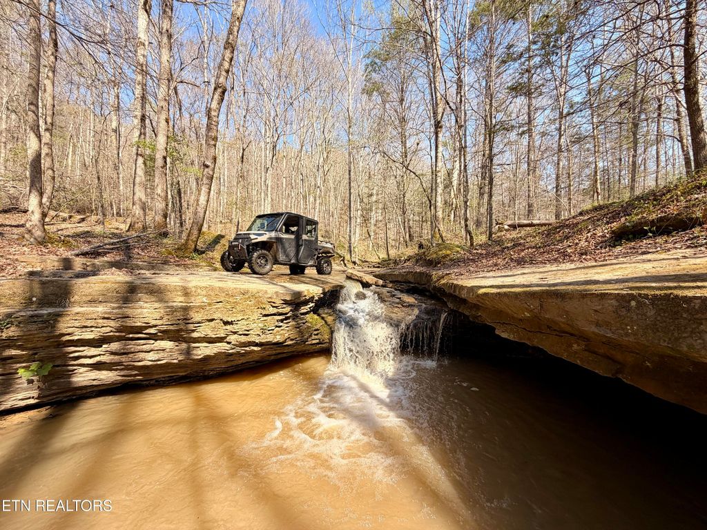 Photo of 5640 Brimstone Rd, Robbins, TN 37852 (MLS # 1336534)