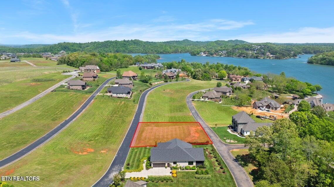 170 Starling Drive