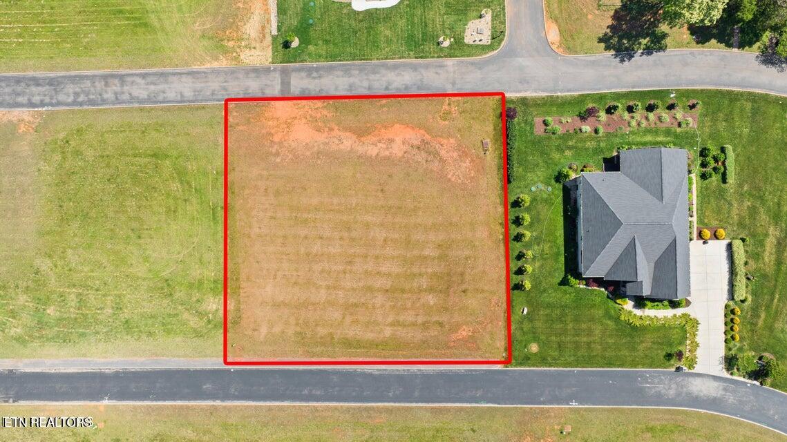 170 Starling Drive