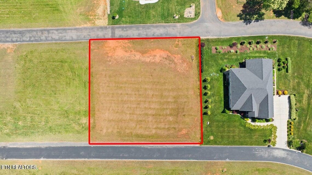 Photo of 170 Starling Drive, Vonore, TN 37885 (MLS # 1358613)